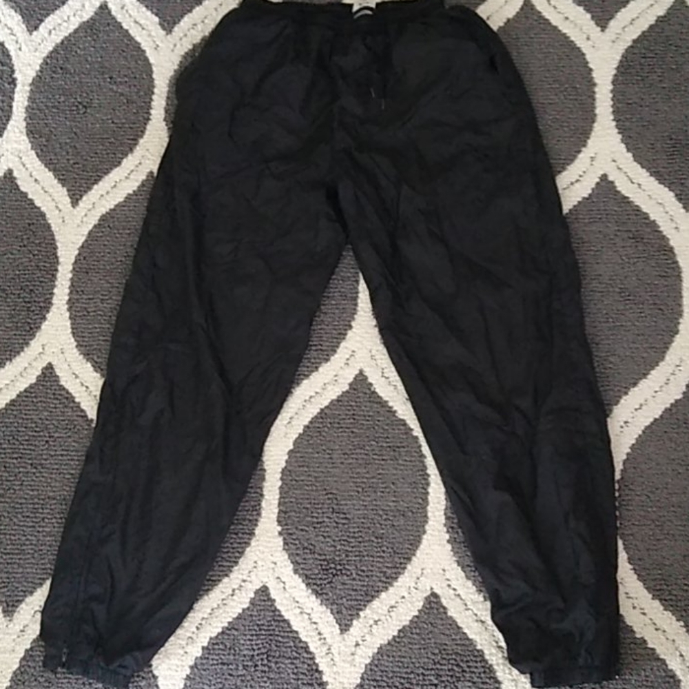 Nike sweats